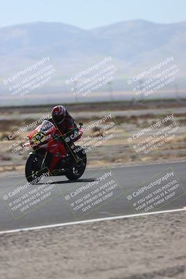 media/Oct-12-2025-CRA (Sun) [[e621380112]]/Around the Pits/